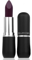 Sugra Plum Organic Mineral Lipstick - Click for Larger Image